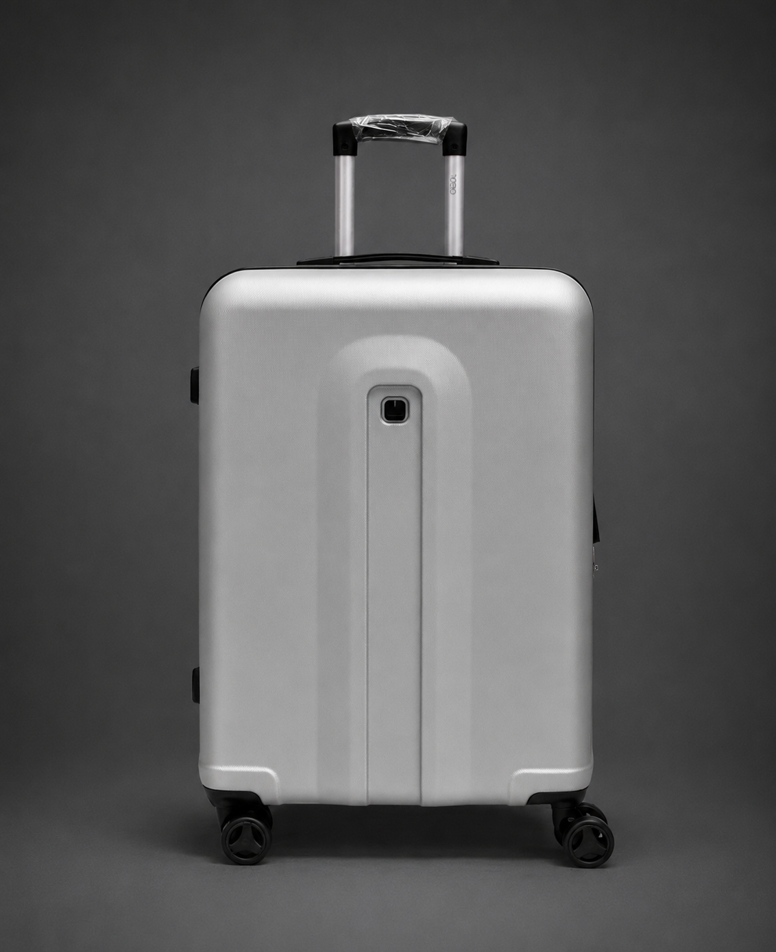 GABOL GRANDE 33KG GRIS