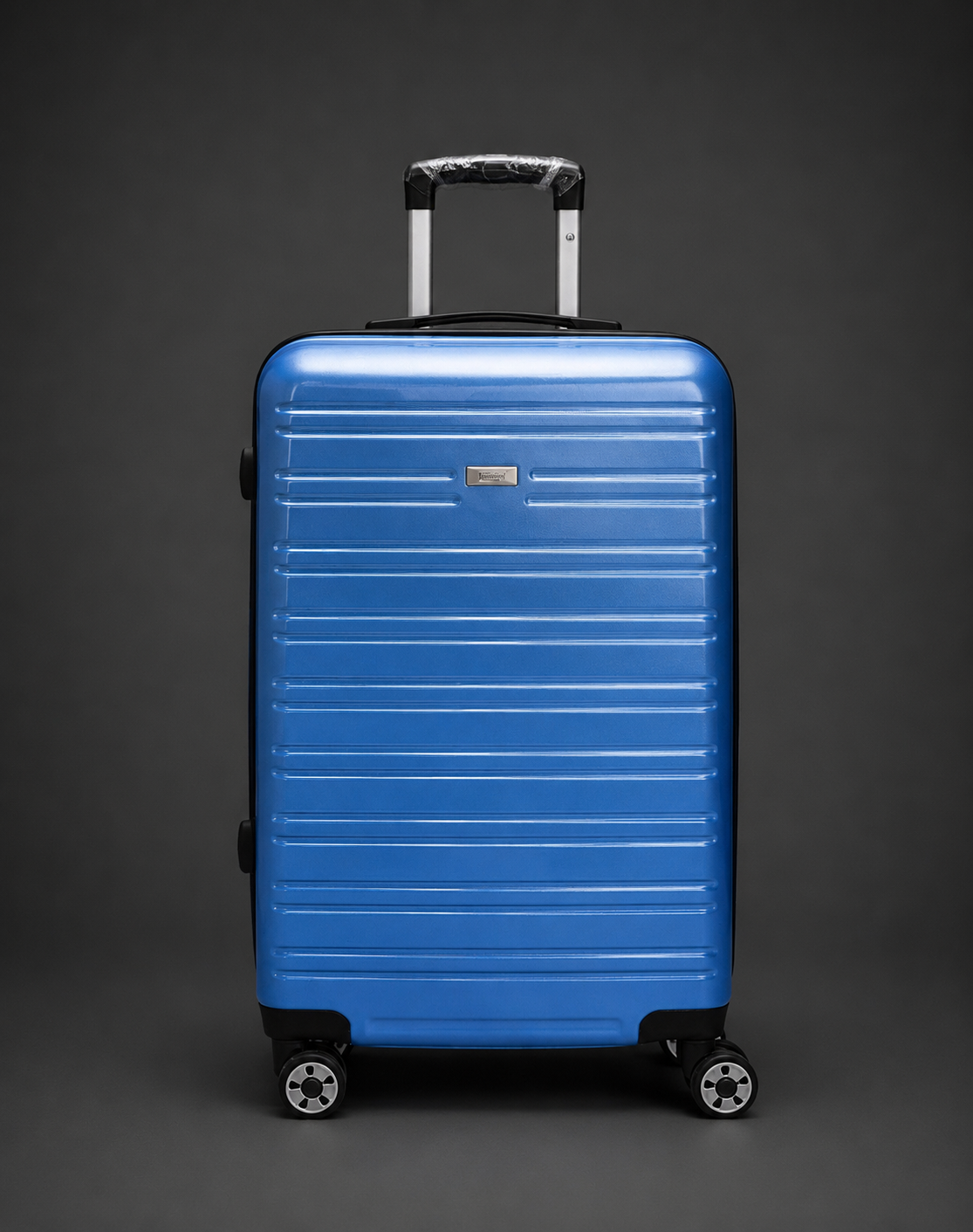 RIDYA GRANDE 33KG BLEU