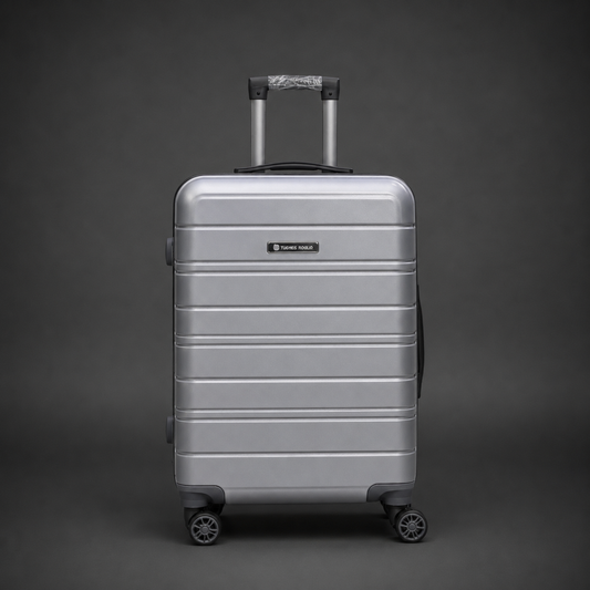 TW PC-1 GRANDE 33KG GRIS FONCÉ
