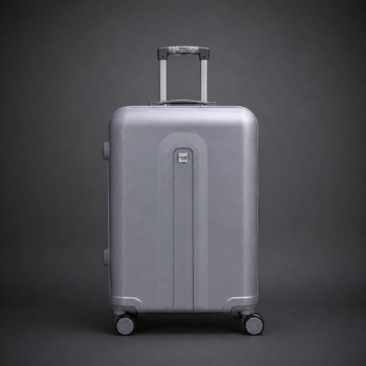 TW PC-2 GRANDE 33KG GRIS CLAIRE