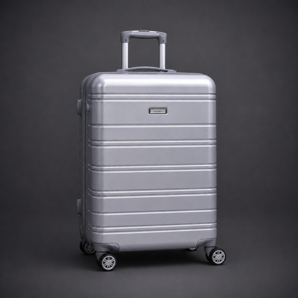 TW PC-1 GRANDE 33KG GRIS CLAIRE