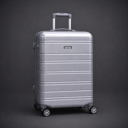 TW PC-1 GRANDE 33KG GRIS CLAIRE