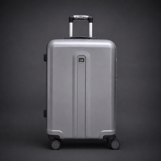 TW PC-2 GRANDE 33KG GRIS FONCÉ