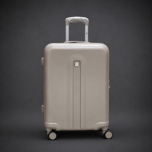 TW PC2 GRANDE 33KG CHAMPAGNE