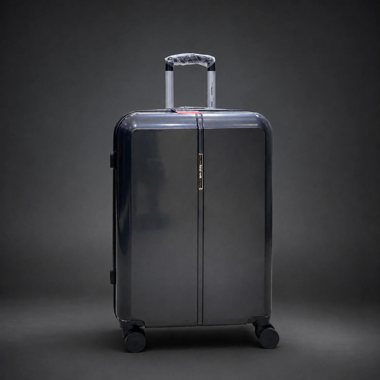 TW PC-3 MOYENNE 23KG NOIR