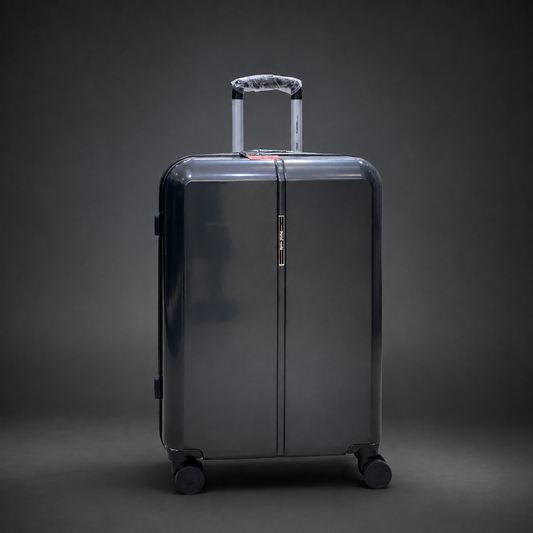 TW PC-3 MOYENNE 23KG NOIR