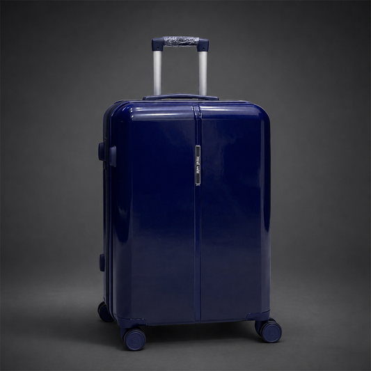 TW PC-3 MOYENNE 23KG BLEU NUIT