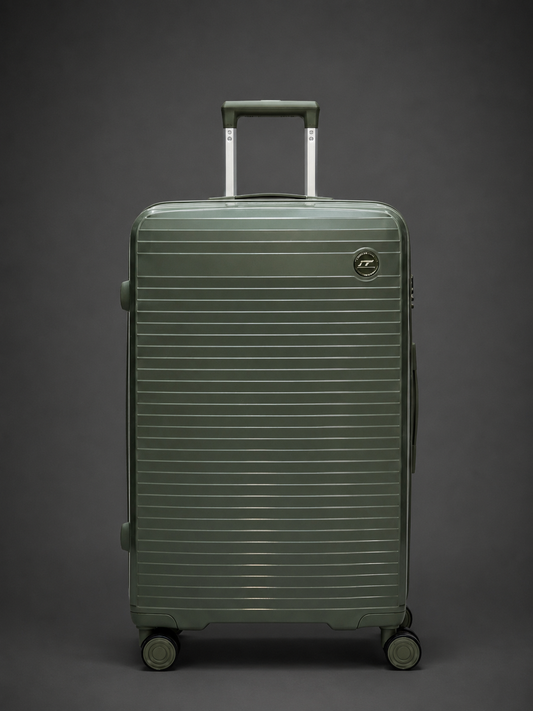 IT-PP MOYENNE 23KG VERT