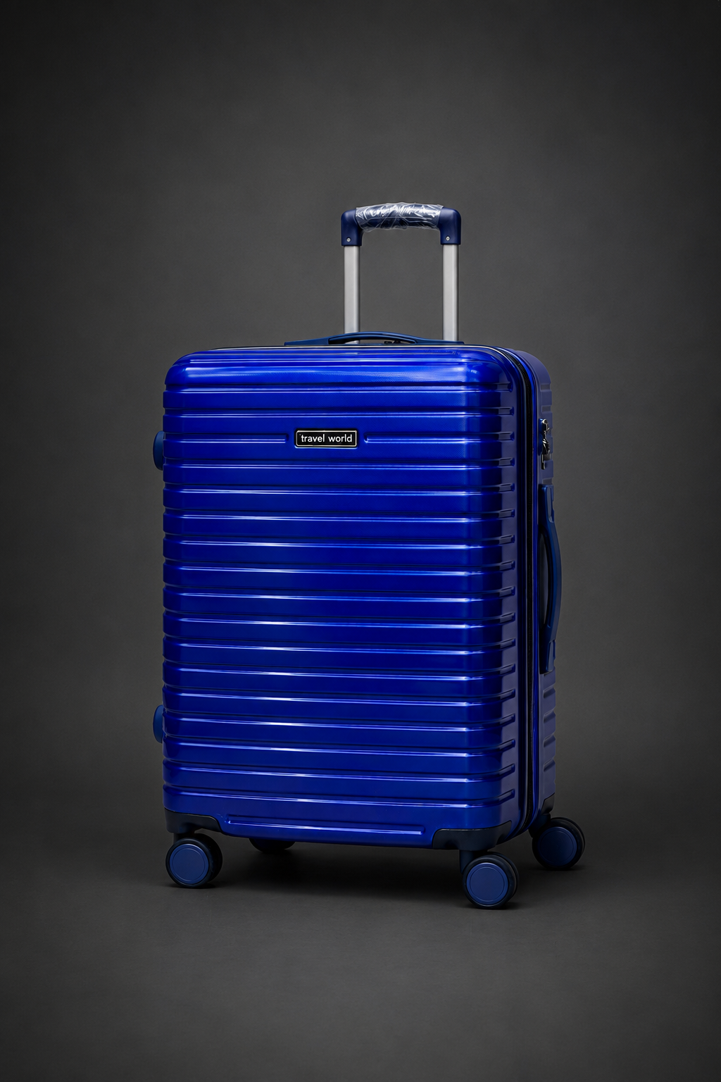 TW PC-5 MOYENNE 23KG BLEU GOULOISE