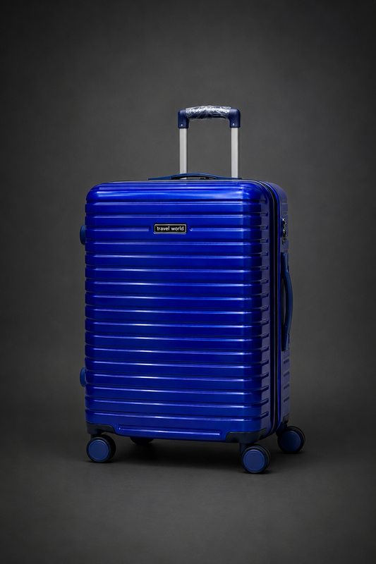 TW PC-5 MOYENNE 23KG BLEU GOULOISE