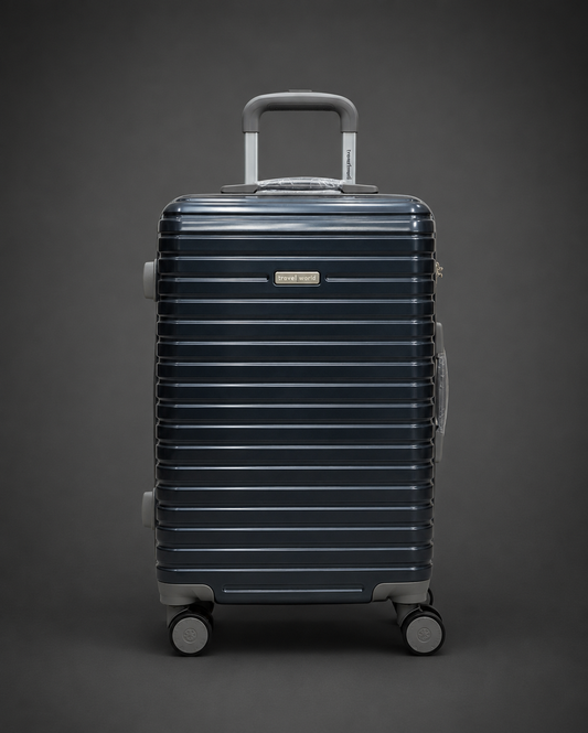 TW PC-5 MOYENNE 23KG GRIS SURIS