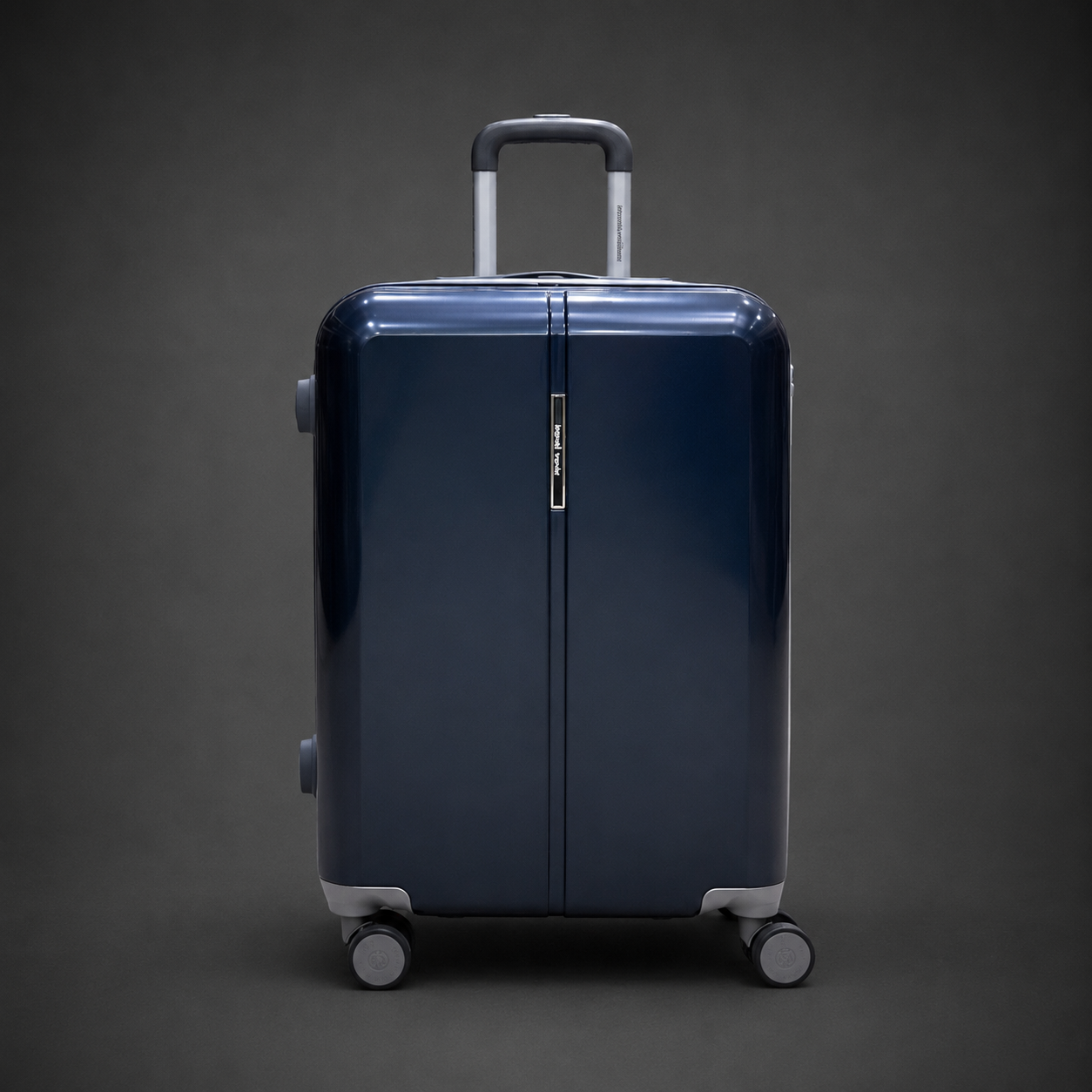 TW PC-3 MOYENNE 23KG GRIS SURIS
