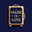 VALISE DE LUXE logo