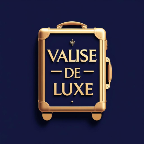 VALISE DE LUXE